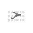 QH QSA2387S Suspension Arm - Front Lower RH