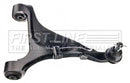 First Line Suspension Arm RH -FCA7680