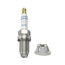 Bosch Spark Plug Fgr8Kqe0