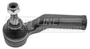First Line Tie Rod End Lh Part No -FTR5626