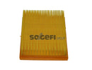 Fram Air Filter - CA10050