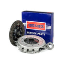 Borg & Beck Clutch Kit 3-In-1  - HK9769 fits Jaguar/Daimler, XJ6, XJS