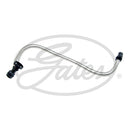 Gates Crankcase Breather Hose - EMH638