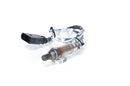Bosch Lambda Sensor Part No - 0258005079