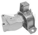 First Line Engine Mounting  - FEM3532 fits Fiat Doblo 04-