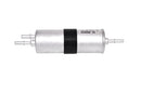 Bosch Fuel Filter - F026403754