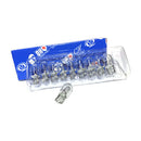 QH QBL501 501 12v 5w Capless pk10