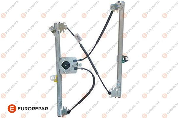 Eurorepar Window Regulator - 1620007280