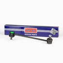 Borg & Beck Drop Link   - BDL6559HD fits Fiat Stilo 11/01-, 500 08-