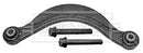 Borg & Beck Rear Suspension Arm -BCA6504