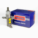 Borg & Beck Brake Master Cyl.  - BBM4810 fits Transit Custom 2.2 TDCi 04/12-
