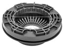 Borg & Beck Top Strut Bearing Part No -BSM5358