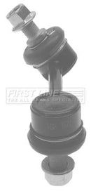 First Line Drop Link  Part No -FDL7335