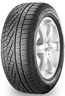 Pirelli 245 45 17 99H Winter 210 SottoZero Serie II tyre