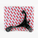 Borg & Beck Wishbone RH - BCA6244 fits Honda Civic  MK7 2000-2006