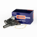 Borg & Beck Water Pump Kit  - BWP1138 fits Land Rover 2.3, 1958-85