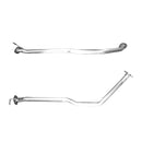 BM Cats Connecting Pipe - BM50589