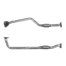 BM Cats Front Pipe - BM70212