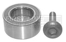 First Line Wheel Bearing Kit Part No -FBK907