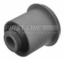 First Line Bush -  FSK7537 fits Mitsubishi L200 4WD 05-