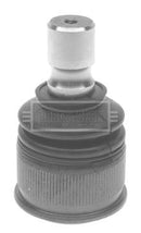 Borg & Beck Ball Joint Lower L/R  - BBJ5596 fits Mazda 3 (BK,BL) 2004-