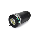 Arnott -  Air Spring (Front)