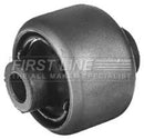 First Line Bush -  FSK7876 fits Range Rover Evoque 2011-