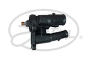 Gates Thermostat, coolant - TH49898G1