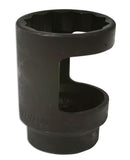 Laser Diesel Injector Socket Window