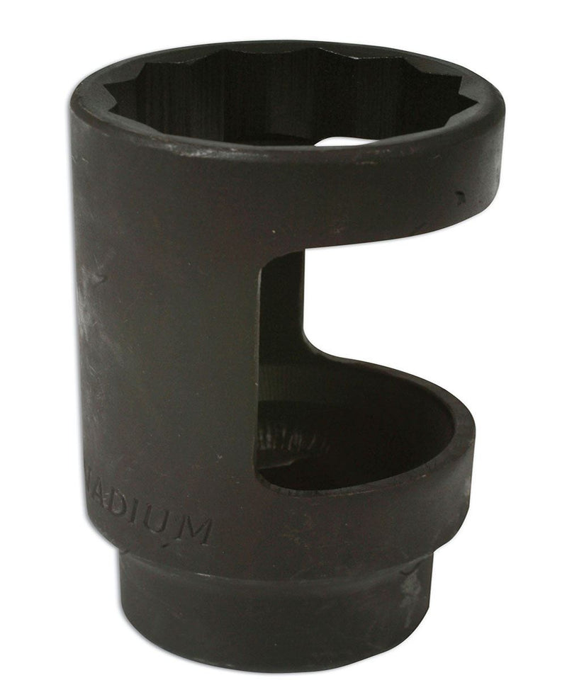 Laser Diesel Injector Socket Window