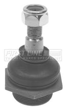 First Line Ball Joint Upper L/R  - FBJ5652 fits MG TF 02-