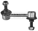 First Line Drop Link  Part No -FDL7165