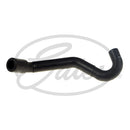 Gates Crankcase Breather Hose - EMH195