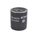 TJ QFL0079 Oil Filter