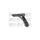QH QSA2806S Suspension Arm