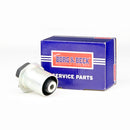 Borg & Beck Bush -  BSK6566 fits Renault Clio II 98-06 rear L/R