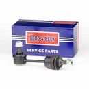 Borg & Beck Drop Link   - BDL7513 fits BMW 5 Series E60, E61