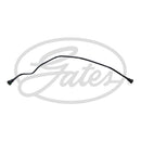 Gates Molded Fuel Hose - MFL1064