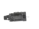 Edge Electric Valve - EDG14237