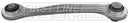 First Line Suspension Arm LH -FCA7516