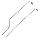 BM Cats DPF Pressure Pipe - PP11137A