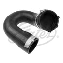 Gates Molded Heater Hose - 02-1816