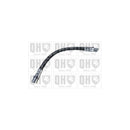 Quinton Hazell Brake Hose - BFH4698