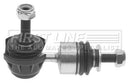 First Line Drop Link   - FDL7189 fits Volvo C70 06-, S40 mk2 04-