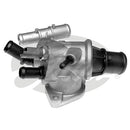 Gates Thermostat, coolant - TH30388G1