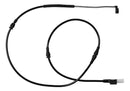 Textar Wear Indicator - 98048000