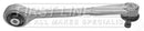First Line Track Control Arm RH -FCA6736