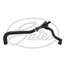 Gates Crankcase Breather Hose - EMH232