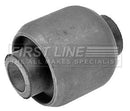 First Line Bush -  FSK7198 fits Mercedes Benz S-Class (221srs)