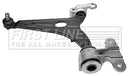 First Line Track Control Arm - FCA6728 fits Citroen Dispatch 07-